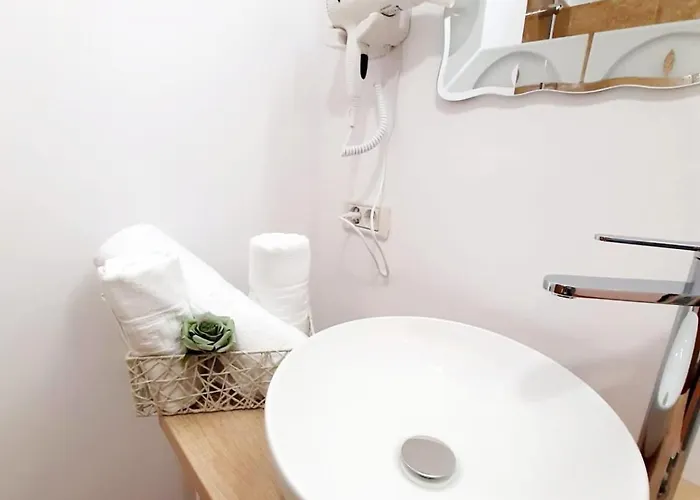 Tasos - With View * 艾福雷诺德