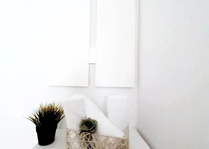 Tasos - With View * 艾福雷诺德