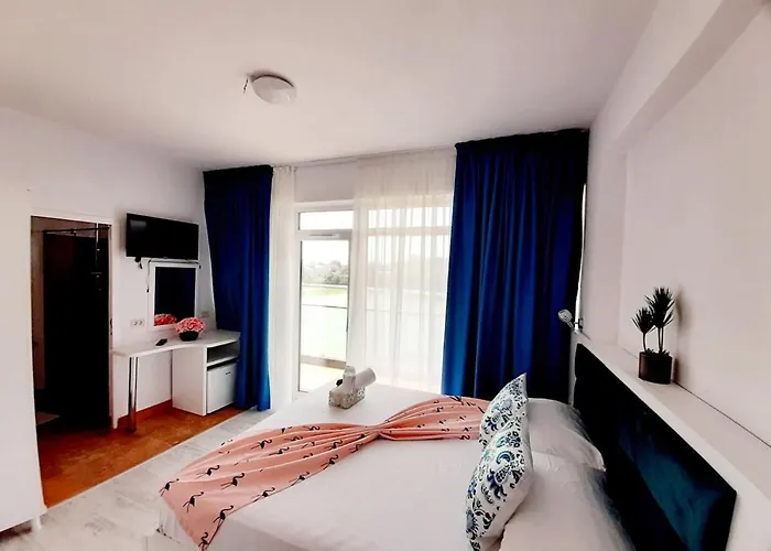 Tasos - With View * 艾福雷诺德