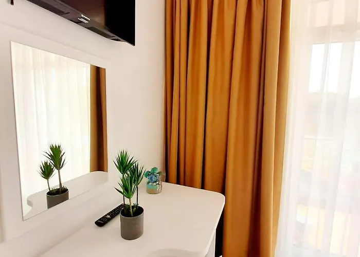 Tasos - With View * 艾福雷诺德