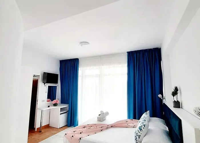 Tasos - With View 艾福雷诺德